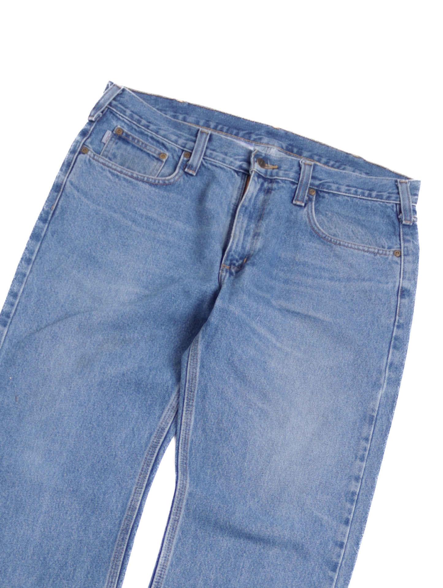 Jeans ( L )