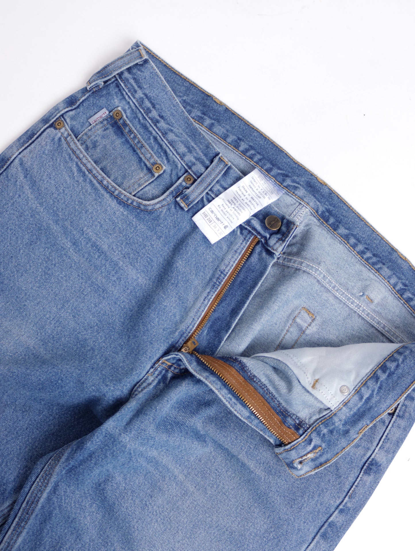 Jeans ( L )