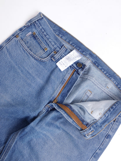 Jeans ( L )