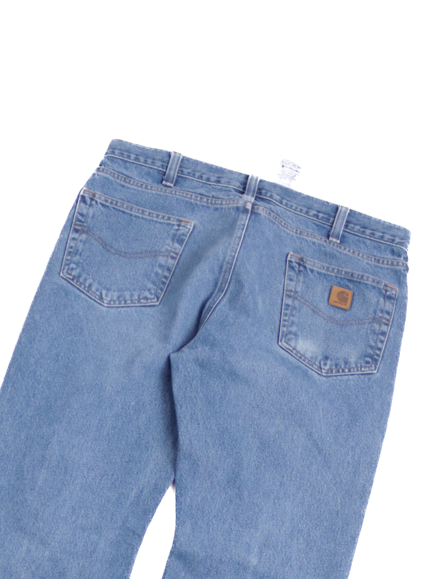 Jeans ( L )