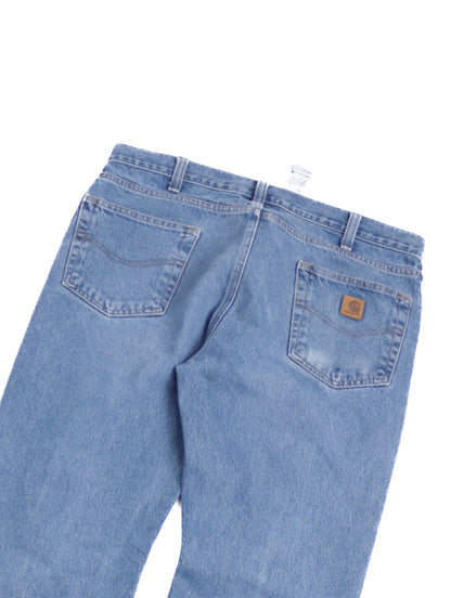 Jeans ( L )