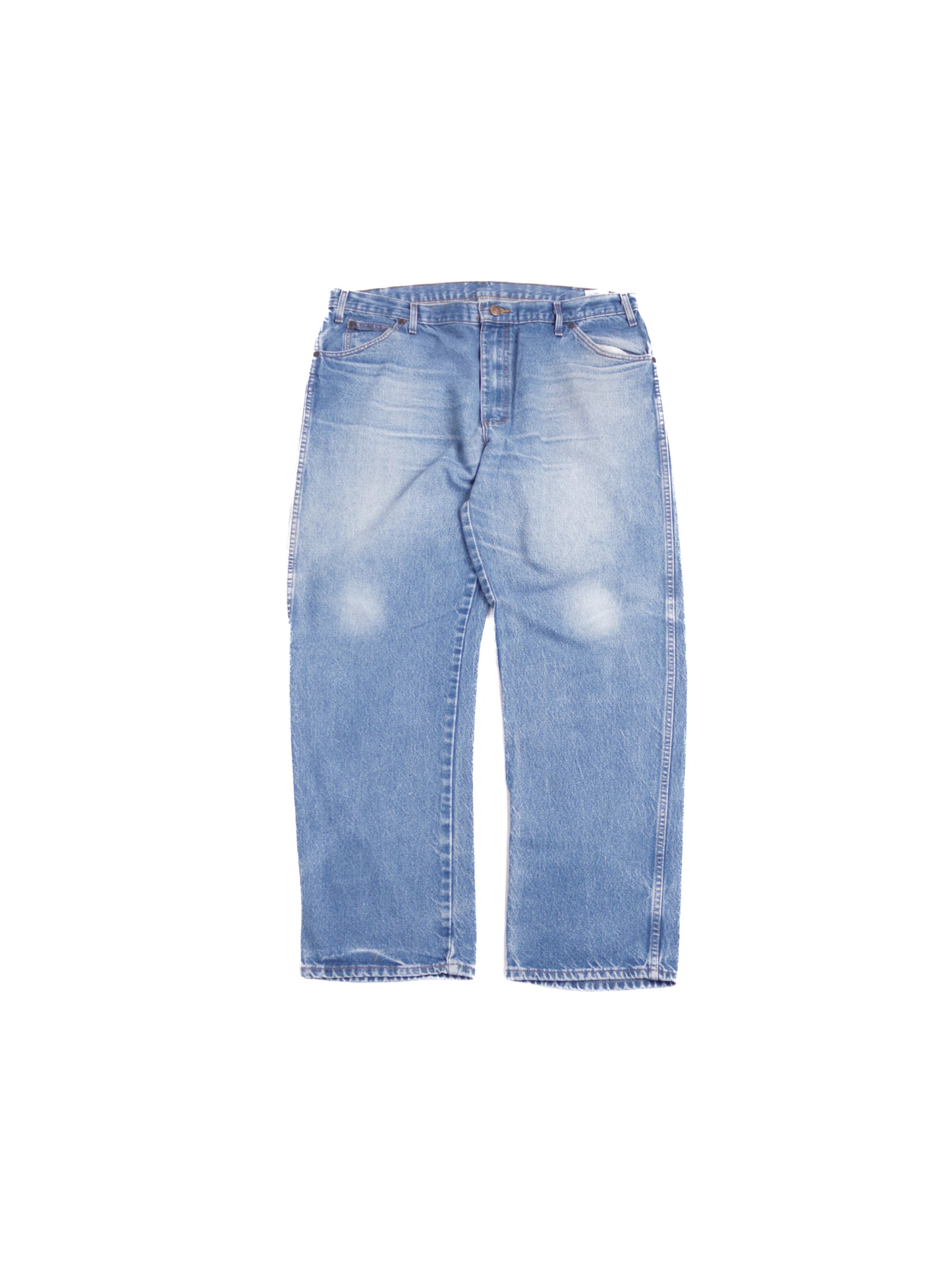 Jeans ( XL )