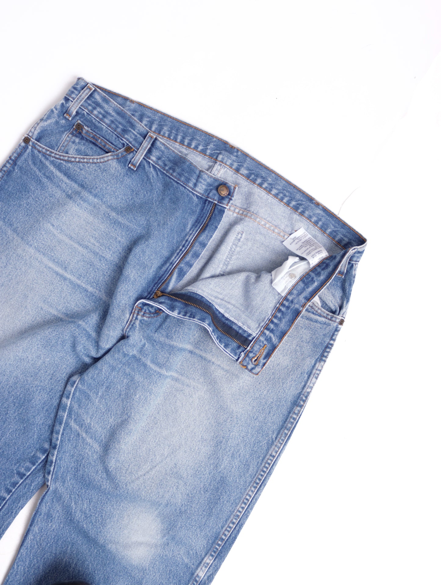 Jeans ( XL )