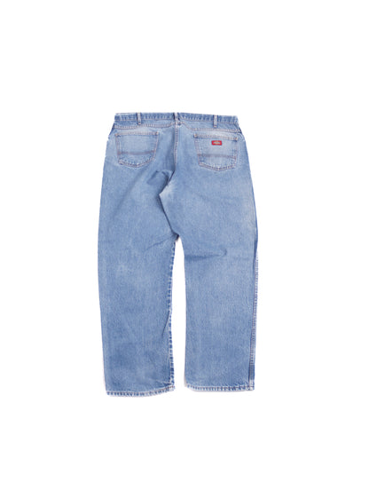 Jeans ( XL )