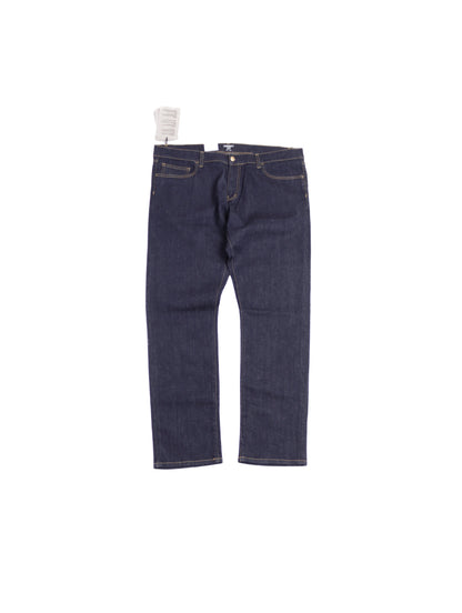 Jeans ( L / XL )
