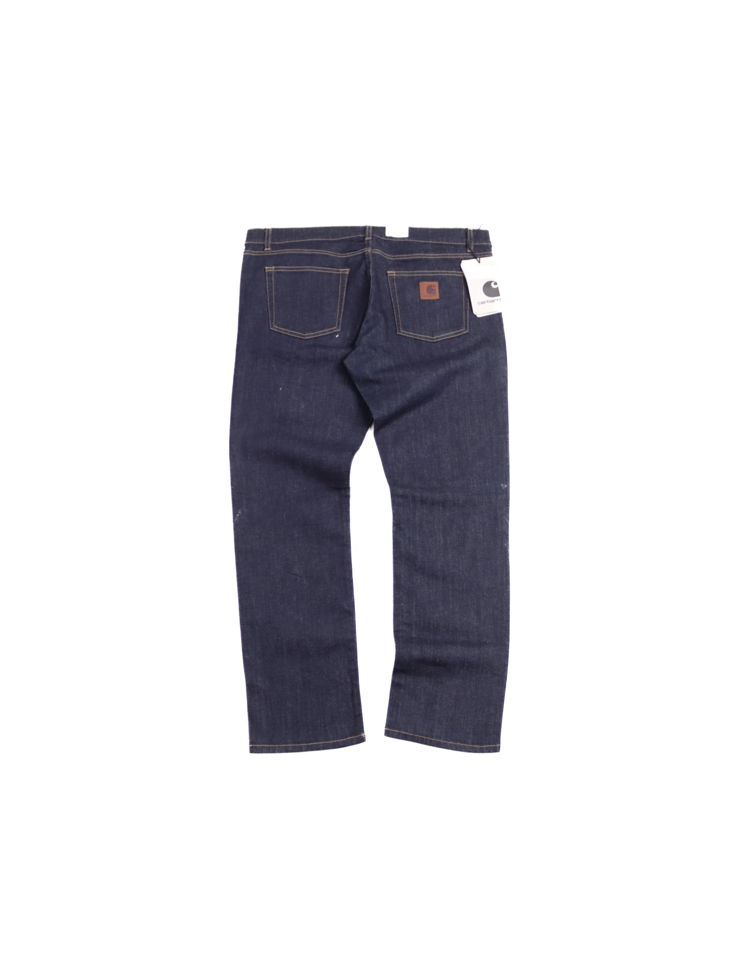 Jeans ( L / XL )