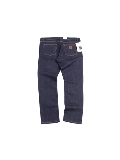 Jeans ( L / XL )
