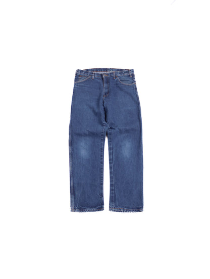 Jeans ( M/ L )