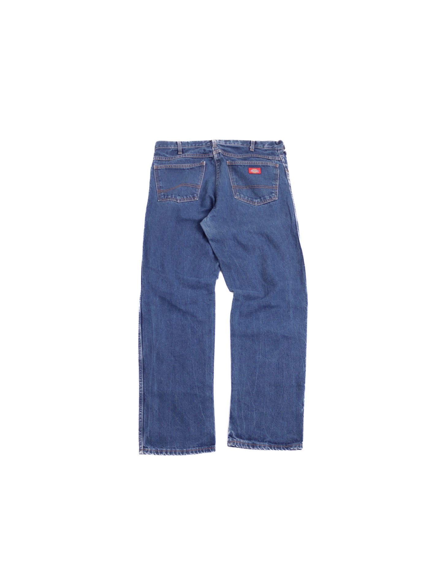Jeans ( M/ L )