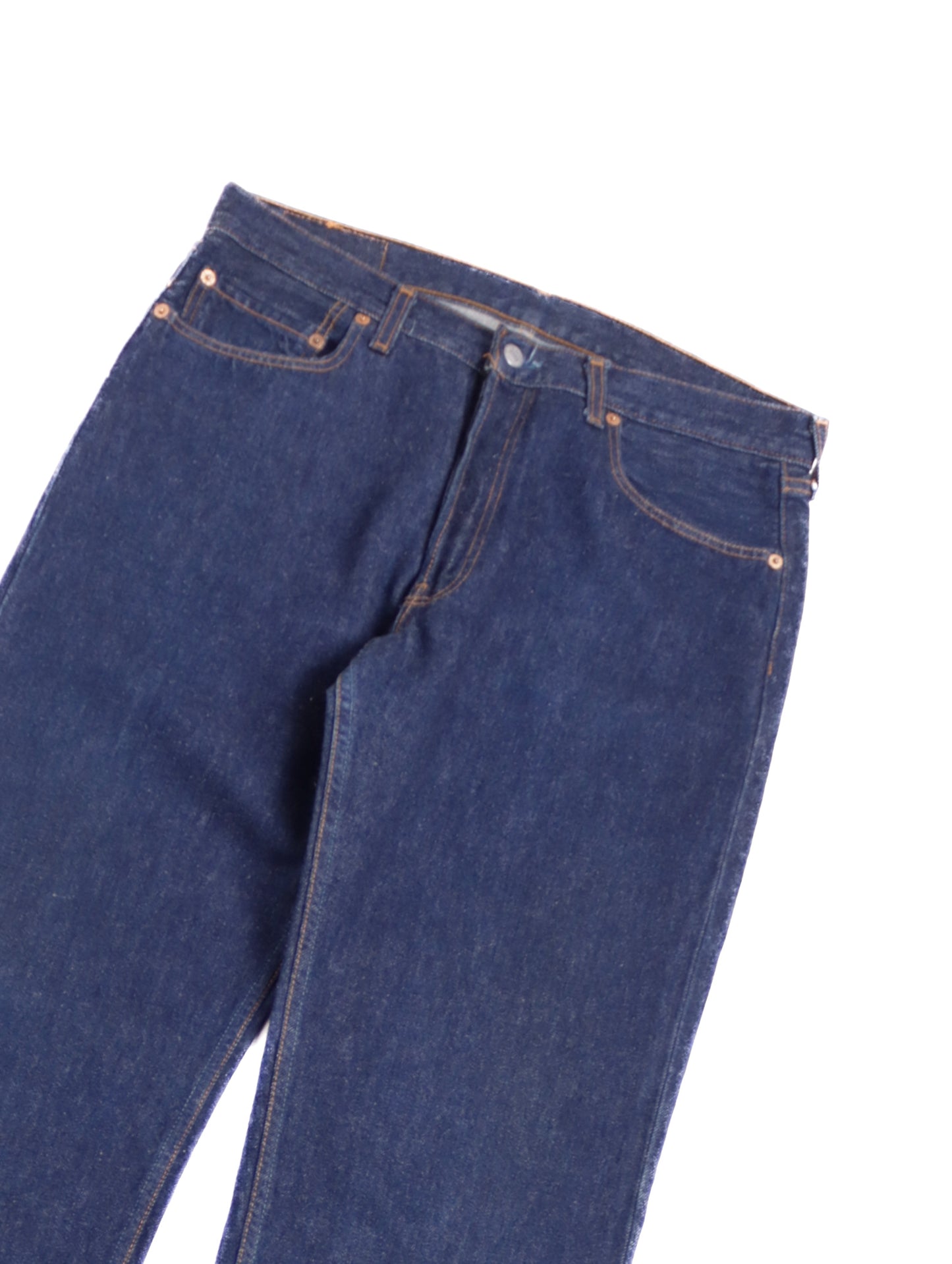 Jeans ( M )