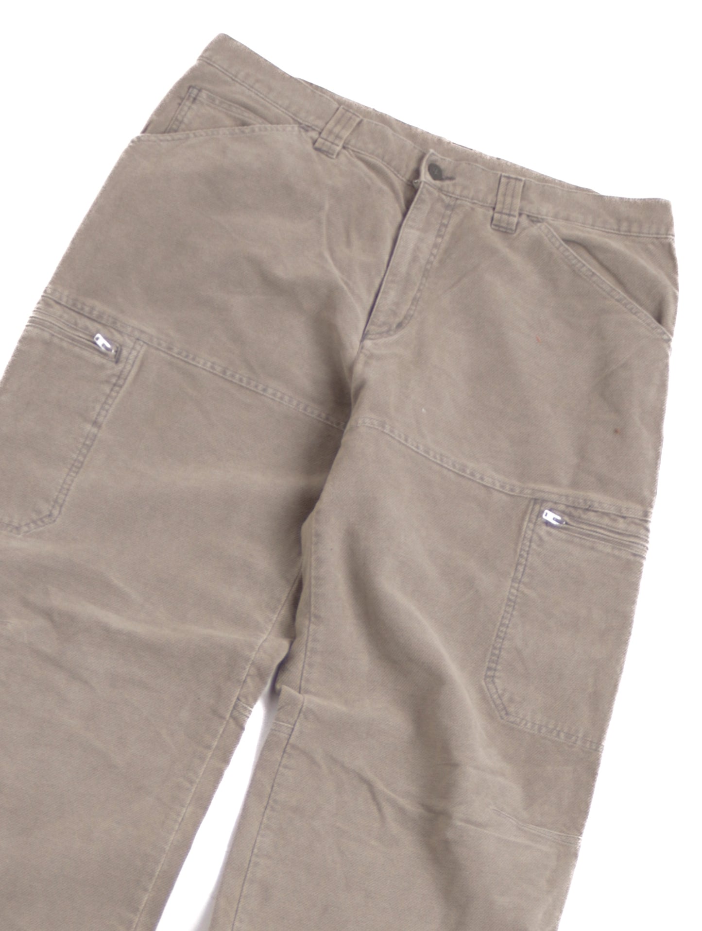 Pantalone ( M )