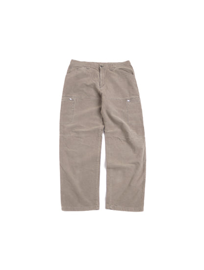 Pantalone ( M )