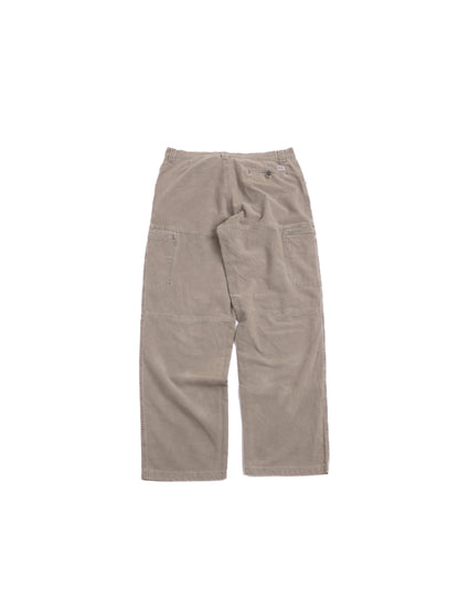 Pantalone ( M )