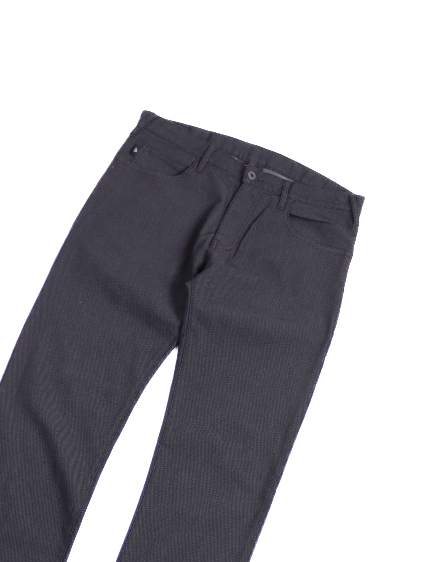 Pantalone ( EU 33 )