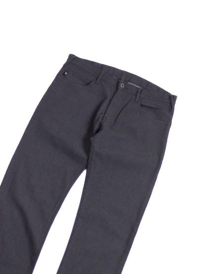 Pantalone ( EU 33 )