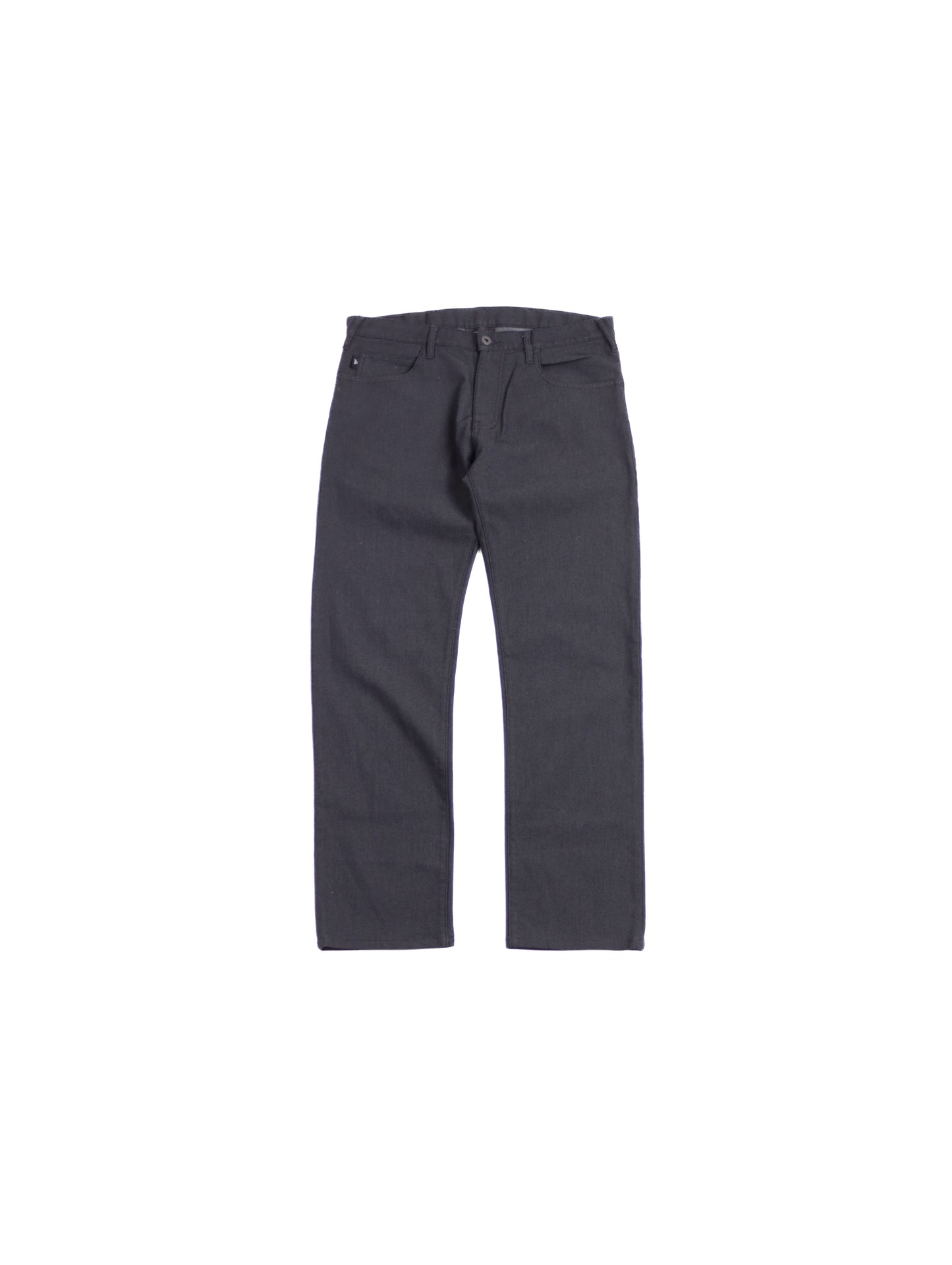 Pantalone ( EU 33 )