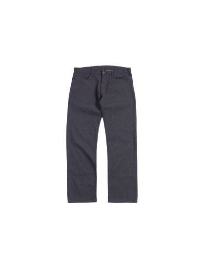 Pantalone ( EU 33 )