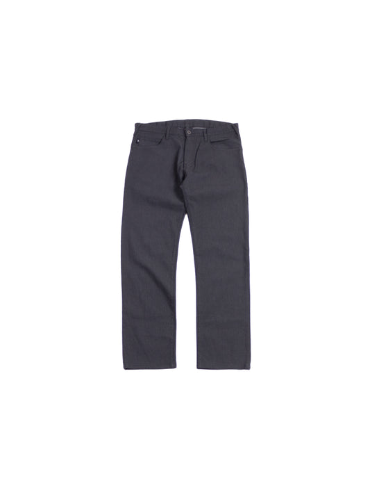 Pantalone ( EU 33 )