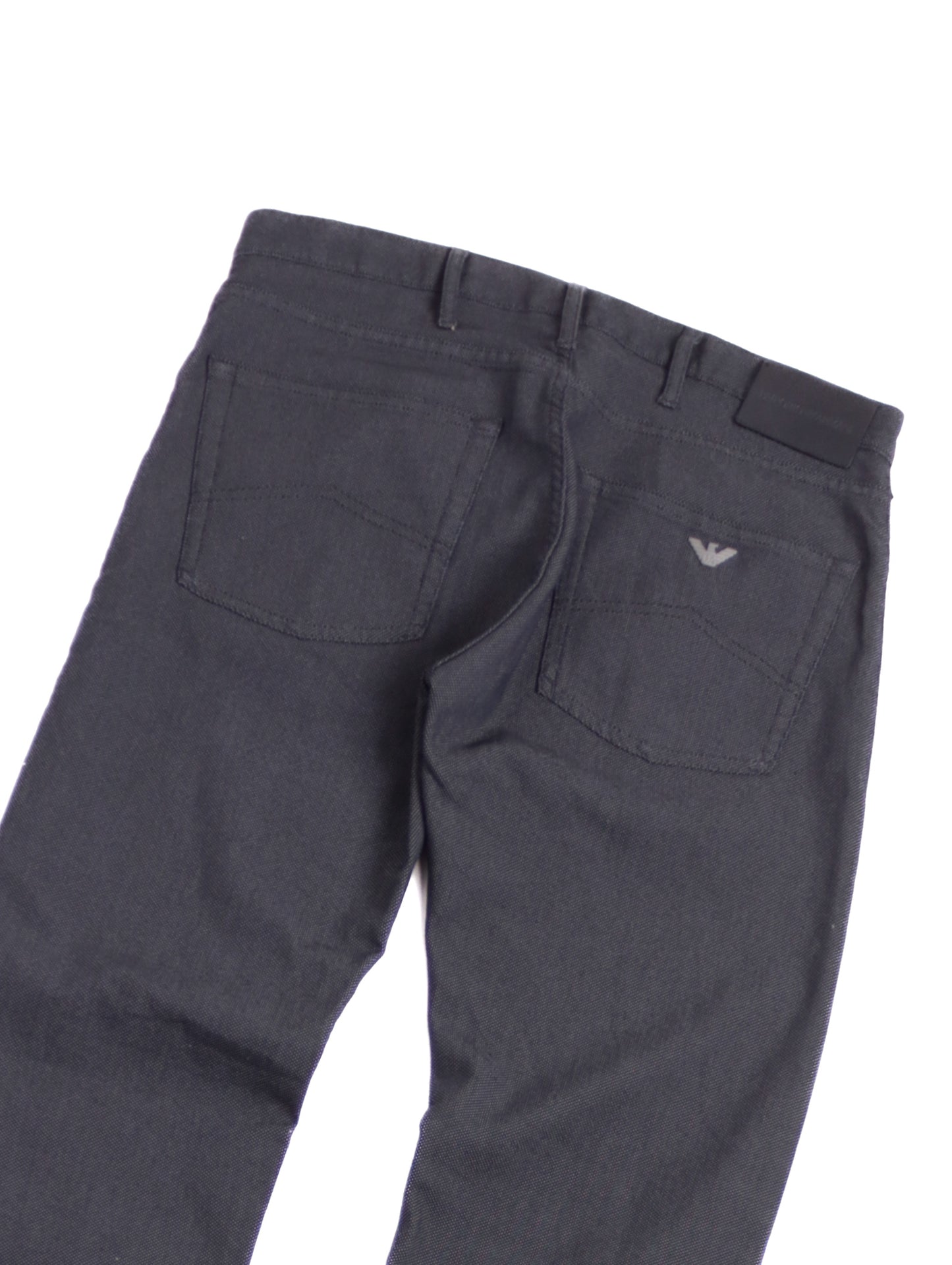 Pantalone ( EU 33 )