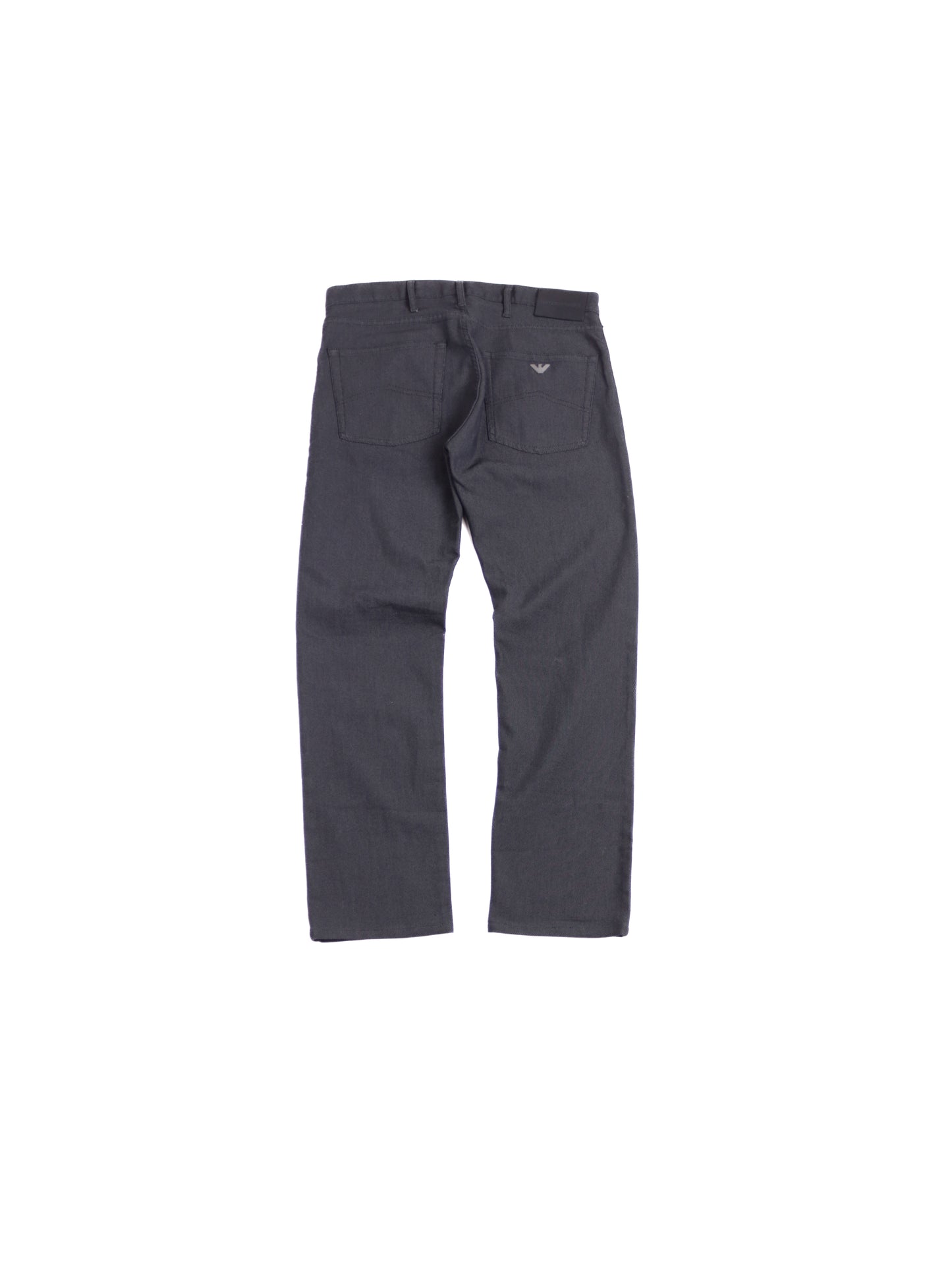 Pantalone ( EU 33 )