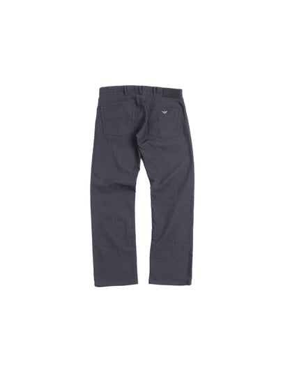 Pantalone ( EU 33 )