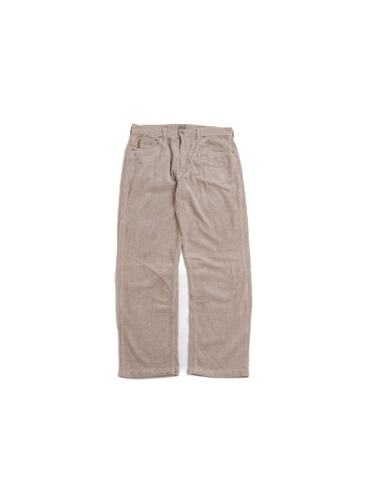 Pantaloni ( S )