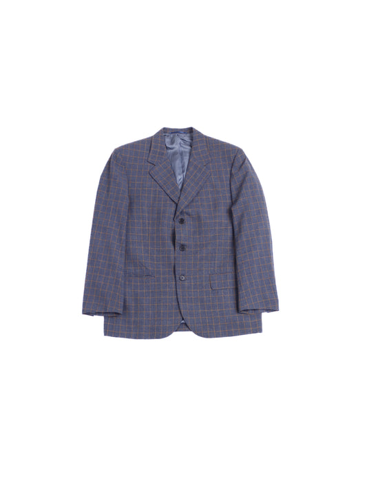 Giacca ( M / L  )