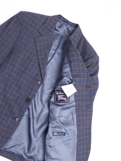Giacca ( M / L  )