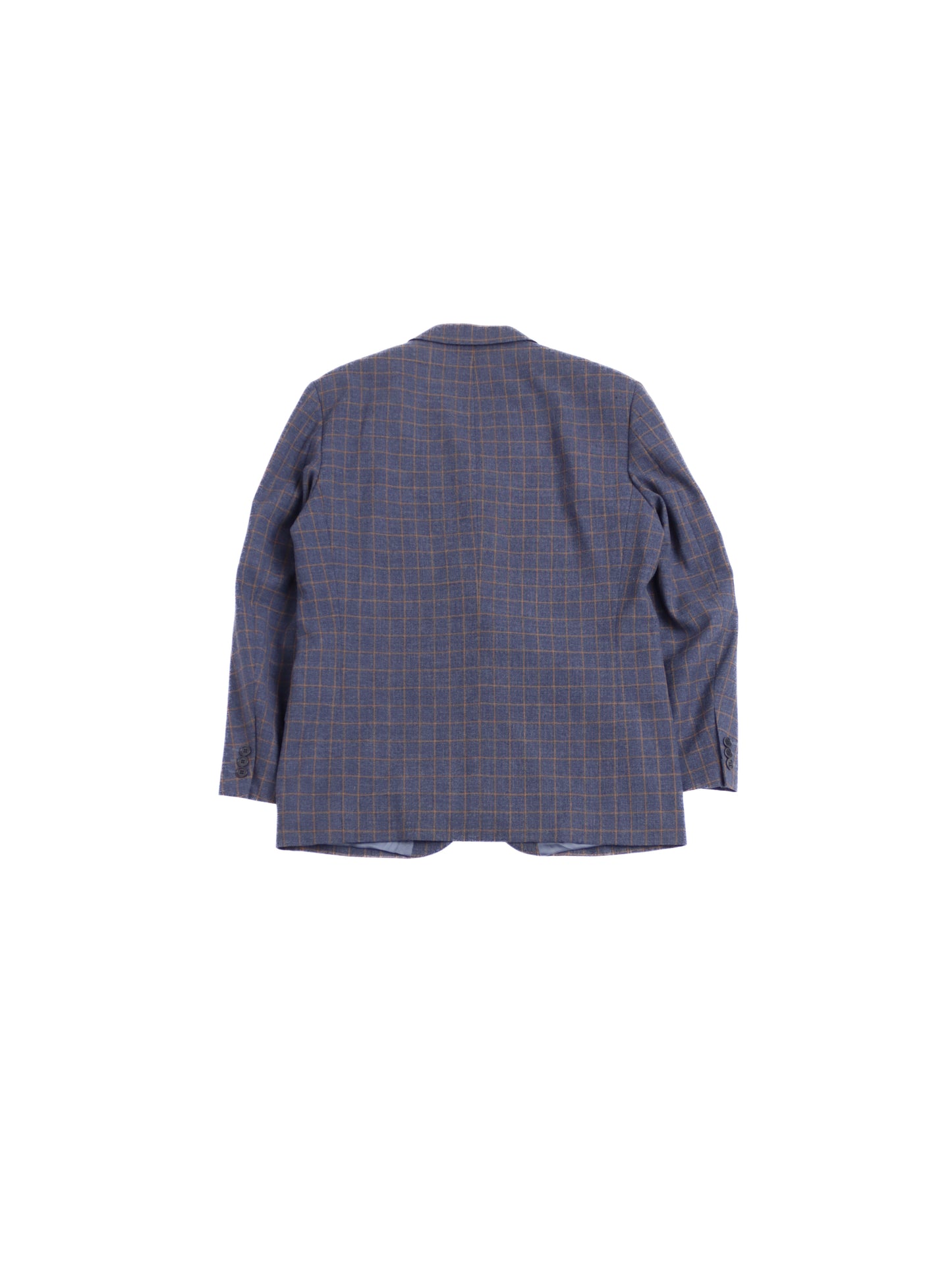 Giacca ( M / L  )