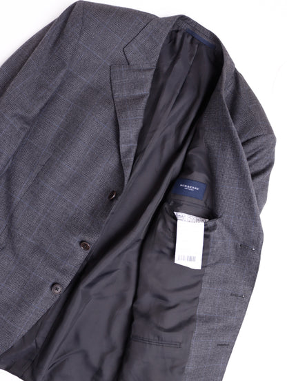 Burberry( 52 IT )