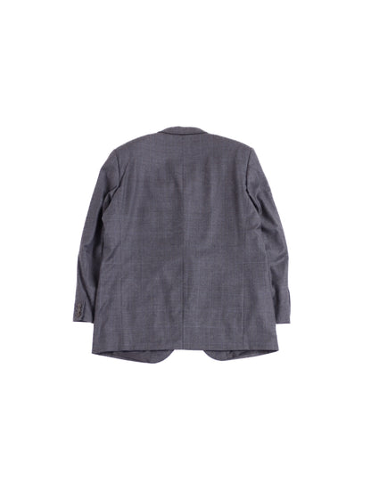 Burberry( 52 IT )
