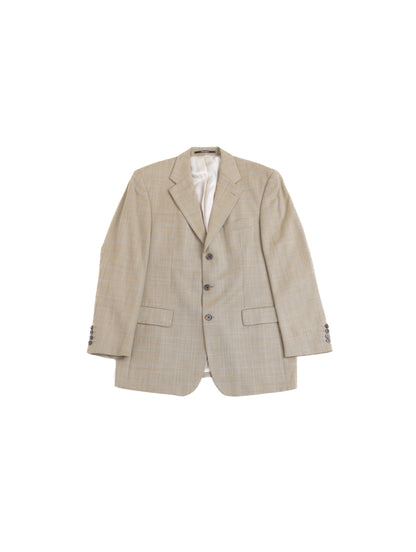 Yves Saint Laurent  ( 52 IT )