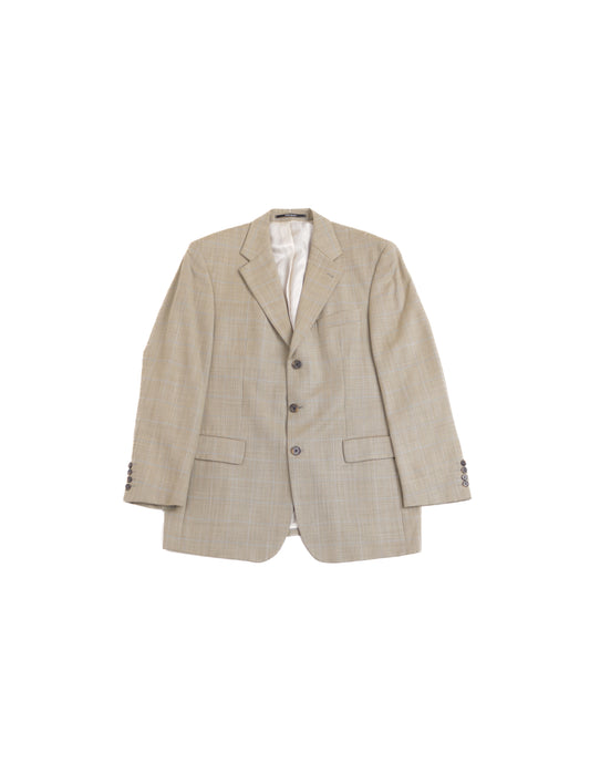 Yves Saint Laurent  ( 52 IT )