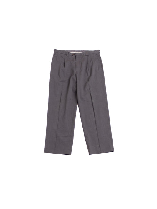 Pantalone L