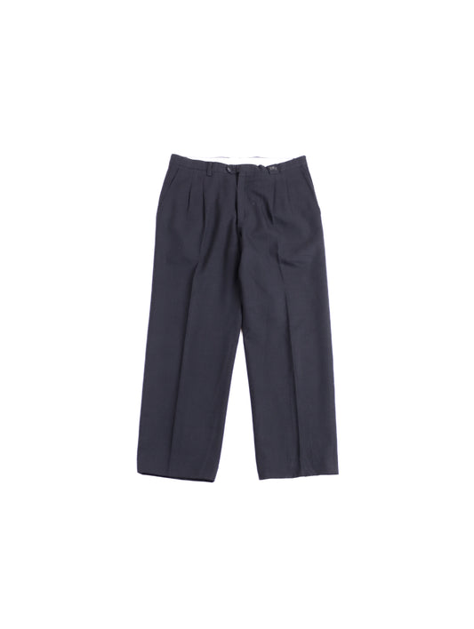 Pantalone ( 44 IT )