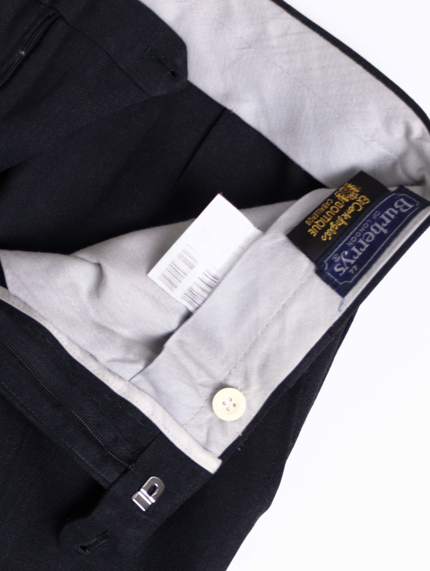 Pantalone ( 44 IT )