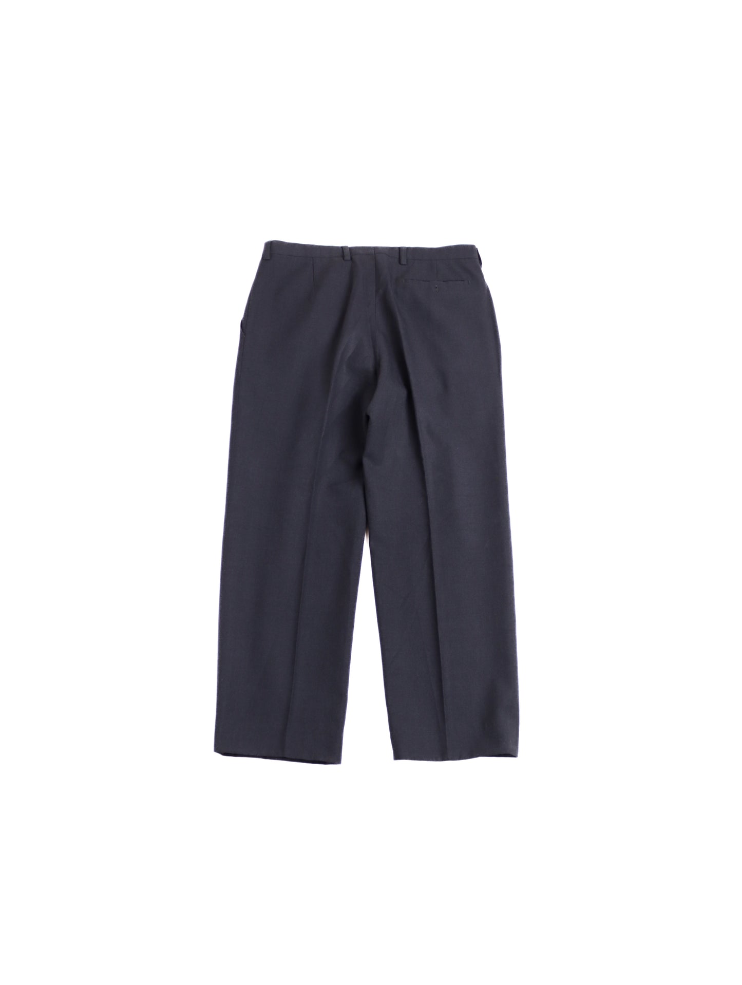 Pantalone ( 44 IT )