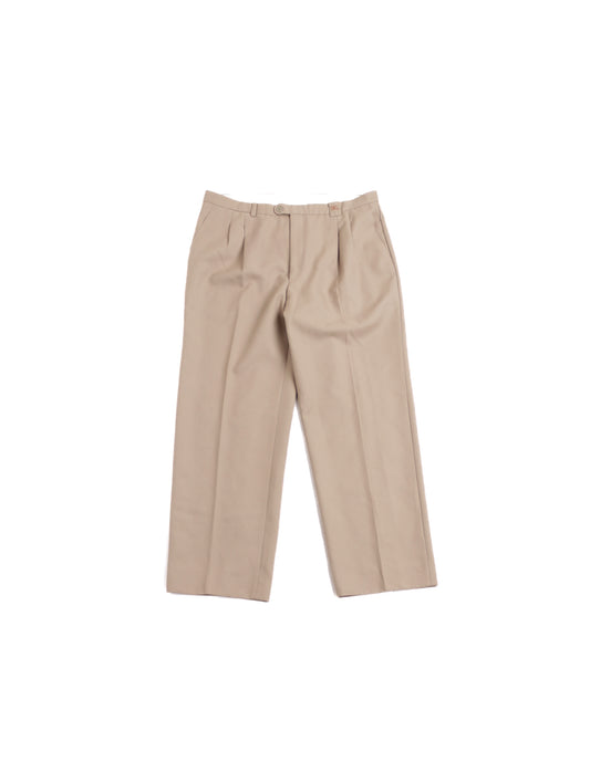 Pantalone L