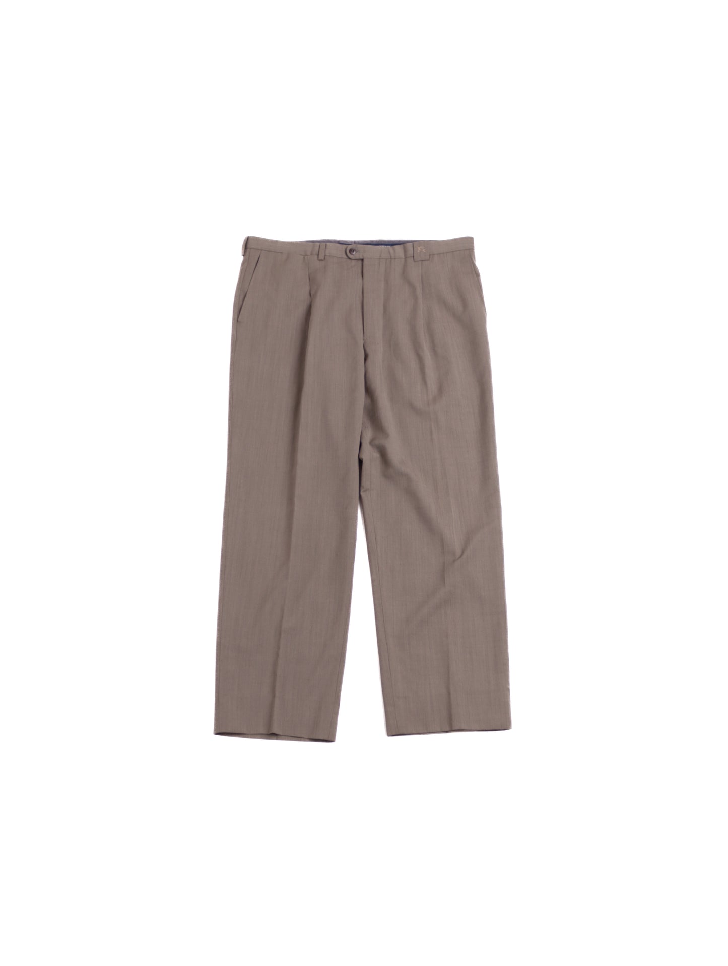 Pantalone ( IT50 )