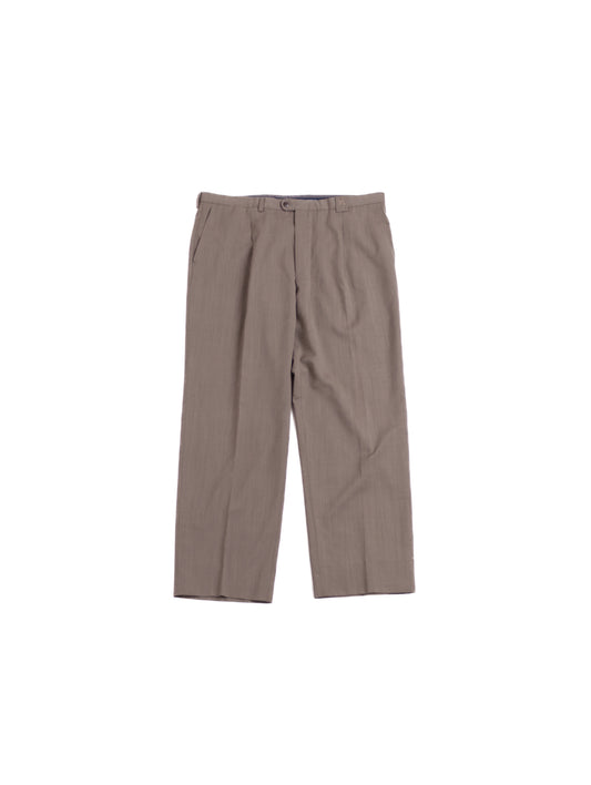 Pantalone ( IT50 )