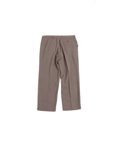 Pantalone ( IT50 )