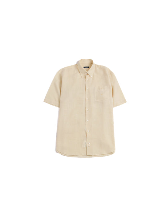 Camicia L