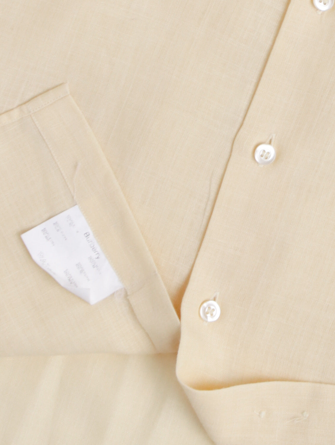 Camicia L