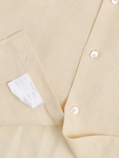 Camicia L