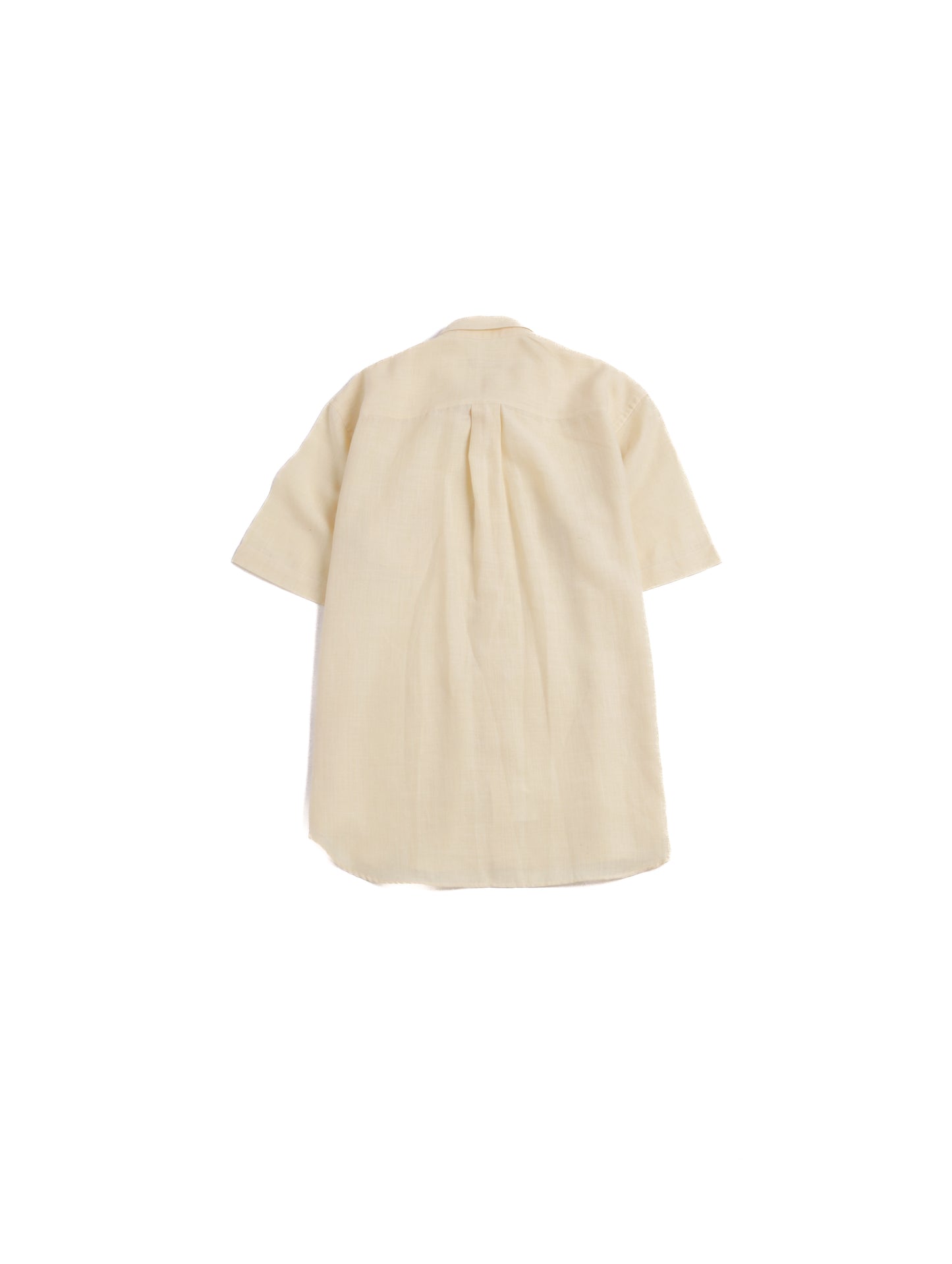 Camicia L