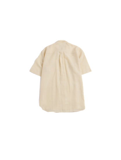 Camicia L