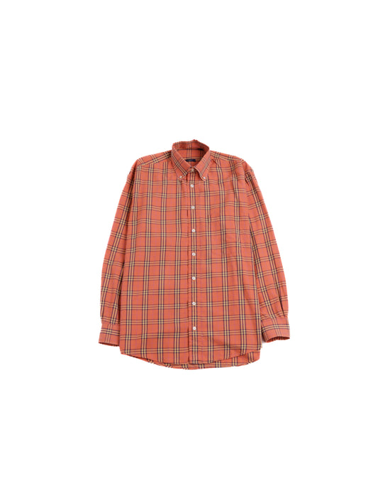 Camicia L
