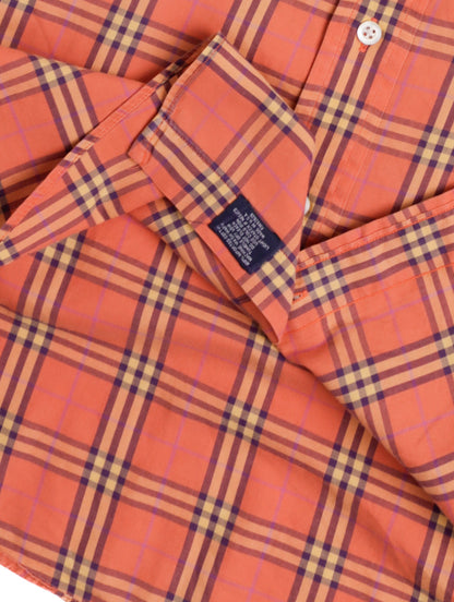 Camicia L