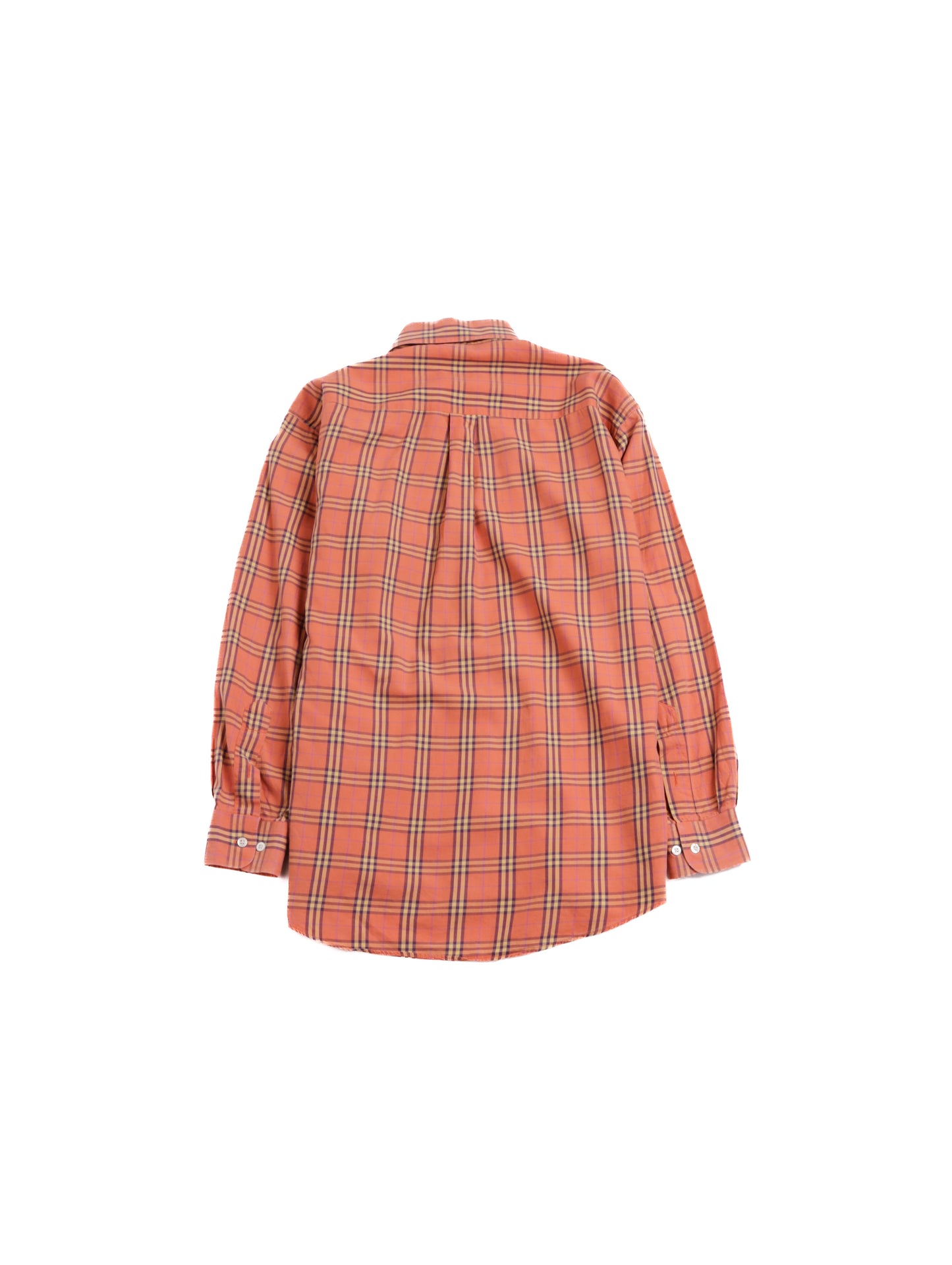 Camicia L
