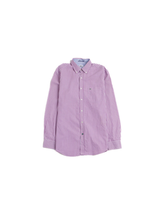 Camicia 40